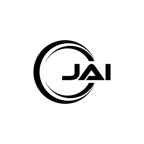 jai illustrator|JAI illustrator .